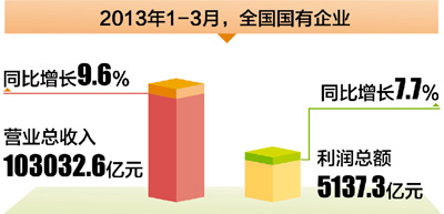 新利体育luck18·(中国)首页登录