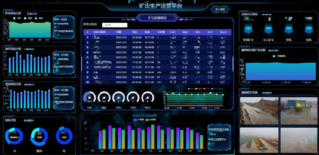 新利体育luck18·(中国)首页登录