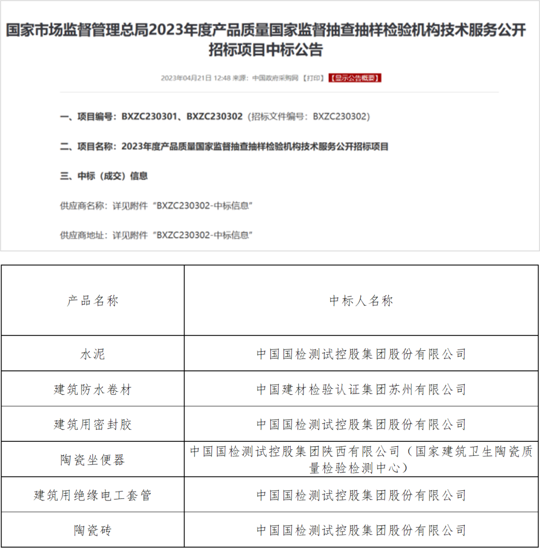 新利体育luck18·(中国)首页登录